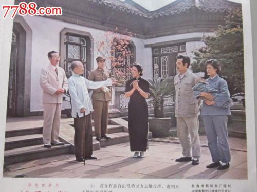 加州州立大学贝克斯菲尔德分校 Art diploma